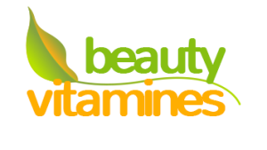 Beauty Vitamines
