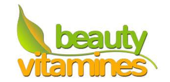 Beauty Vitamines | Collageen supplementen