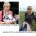 voor en na foto collageen