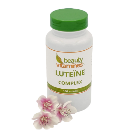 luteine complex