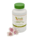 Gebufferde Vitamine C