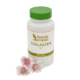 viscollageen capsules